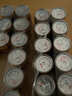 索愛（soaiy）SR9真無線藍(lán)牙耳機(jī)降噪雙耳入耳式運(yùn)動跑步游戲通用于華為蘋果vivo小米o(hù)ppo榮耀手機(jī)白色 曬單實(shí)拍圖