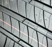 米其林（MICHELIN）汽車輪胎 255/45R20 105V 浩悅四代 PRIMACY 4 適配嵐圖 曬單實拍圖