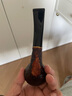 沙芬（SAVINELLI）百年手工石楠木過濾神器白松露645男士意大利進口煙斗套裝 【入門精選：新手必入 不踩坑】 曬單實拍圖