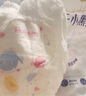 好奇（Huggies）金裝云感褲拉拉褲嬰兒尿不濕超薄成長褲新生兒寶寶瞬吸干爽學(xué)步褲 3XL 1包 26片 【17kg以上】 曬單實拍圖