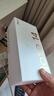 小米 REDMI Note 14 Pro+ 國家補(bǔ)貼 第三代驍龍7s IP68 6200mAh大電量 16GB+512GB 星沙青 紅米5G手機(jī) 曬單實(shí)拍圖