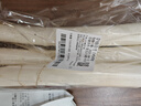 【產(chǎn)地直采】大蔥約450g 曬單實拍圖