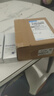 Doeek先多doeek牙膏 清新口氣官doeek益生菌方牙膏艦旗店生業(yè)doeek牙膏 2支牙膏【送】1張測幽紙 曬單實拍圖