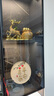 領(lǐng)普人體傳感器HS3紅外移動感應(yīng)已接入米家APP智能聯(lián)動安防檢測長續(xù)航 人體傳感器HS3 曬單實拍圖