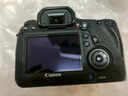 佳能（Canon）5D3 6D2 M5M50 18-135 70-200mm二手單反相機(jī)二手單反鏡頭 6D 單機(jī)身【功能完好，性價(jià)比高】 標(biāo)配 9成新 曬單實(shí)拍圖