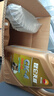 昆侖天威15W-40柴機油CK-4重負荷機油，推薦:國四,國五,國六重載車(chē)輛 3.5kg/4L CK-4 15W-40 曬單實(shí)拍圖