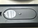 INAIR 2 Pro+Pod 智控套裝 AR眼鏡 智能眼鏡 無線PC串流 6屏拓展 3DoF空間懸停 DeepSeek 曬單實拍圖