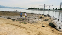 YOMNX尤尼羽毛球AS9/03/05耐打穩(wěn)定業(yè)余訓練比賽專業(yè)用室內(nèi)室外12只裝 05號【比賽耐打型】12個裝 1筒 曬單實拍圖