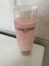蘭蔻（LANCOME）新清瀅保濕柔膚水125ml 粉水新老版本隨機發(fā)貨【臨期清倉】 曬單實拍圖