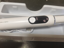 月兒彎彎 CURVY MOON超聲波潔牙器洗牙器結(jié)石去除清潔牙齒牙垢去黃牙結(jié)石清潔器煙漬茶漬工具禮物送父母長(zhǎng)輩 【高頻版】紫光保護(hù)+ 4支噴頭 +2片消毒棉片 曬單實(shí)拍圖