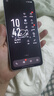 vivoiQOO Z9 Turbo/Z9【全店24期免息】5G全網(wǎng)通第三代驍龍8S獨顯芯片Turbo6000mAh電池 電競新品手機 星芒白 12GB+256GB【Z9】 24期免息【贈2年店鋪延保+ 曬單實(shí)拍圖