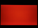 華碩ROG XG27UCS絕神 27英寸顯示器4K電競(jìng)顯示器4K144Hz原生160Hz HDR400 Type-C旋轉(zhuǎn)升降G-SYNC 曬單實(shí)拍圖