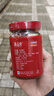 滇品客香辣雞樅豆腐乳1kg商用云南特產(chǎn)紅油霉豆腐毛豆腐紅方鹵腐下飯菜 雞樅豆腐乳260克（推薦） 曬單實(shí)拍圖