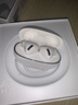 vivo TWS Air 3 Pro藍(lán)牙耳機(jī) 50dB 多模式降噪 47小時超長續(xù)航 藍(lán)牙6.0多設(shè)備雙連接 智能降噪無線耳機(jī) 元氣白 曬單實拍圖