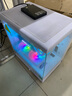 京天（KOTIN）14代酷睿i5-14400F/RTX5060 8G/32G/1TB/游戲臺式電腦主機臺式機國家補貼20% 曬單實拍圖