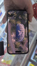 iPhone 14 ProMax【24期免息】蘋果14promax 國行5G蘋果 二手手機(jī) 深空黑色 {評(píng)價(jià)有禮} 【99新】256G【性能/性價(jià)比推薦】3期免息 三年老店+五星店鋪+三年質(zhì)保 曬單實(shí)拍圖