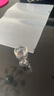 沱牌金獎(jiǎng) 珍藏伍號(hào) 52度濃香型 500ml*6瓶 純糧白酒整箱酒水 送禮禮物 曬單實(shí)拍圖