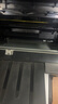 格之格388a硒鼓 適用惠普m126a硒鼓 m1136硒鼓 hp1108 m128fn p1007 p1008打印機(jī)p1106硒鼓 cc388x墨盒大容量3支裝 曬單實(shí)拍圖