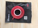 3M強力雙面膠 高粘度免釘膠VHB?膠帶 無痕防水耐高溫 4910透明 20mm寬3m長 曬單實拍圖