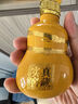 口子窖 三十年型 兼香型白酒 50度 100ml*1瓶 單瓶裝 曬單實(shí)拍圖