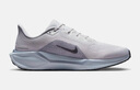 耐克 （NIKE）2025年男子AIR ZOOM PEGASUS 41跑步鞋 FD2722-015 40.5 曬單實拍圖