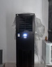 維諦機(jī)房精密空調(diào)5.5KW7.5KW12KW17KW恒溫恒濕來(lái)電自啟高效節(jié)能 DME05MOSUP1電加熱5.5KW 曬單實(shí)拍圖