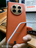 華為 Mate50 Pro Mate50  mate50e 二手手機 北斗衛星消息 旗艦鴻蒙系統手機 【Mate50Pro】昆侖霞光 8GB+256GB【精選電池健康100%】 99新 曬單實(shí)拍圖