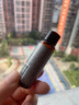 植村秀（shu uemura）新臻萃養(yǎng)膚潔顏油15ml 琥珀卸妝油 養(yǎng)膚潔顏油【臨期清倉】 曬單實拍圖