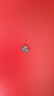 閃迪（SanDisk）512GB TF（MicroSD）內(nèi)存卡 A1 U1 C10 至尊高速移動版存儲卡 讀速150MB/s 手機(jī)平板游戲機(jī)內(nèi)存卡 曬單實(shí)拍圖
