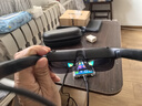 ULT-unite優(yōu)籟特 AR眼鏡轉(zhuǎn)換器供電HUB手機電腦雷鳥投屏華為Vision RokidAir適配器 AR眼鏡【供電二合一】轉(zhuǎn)換器 曬單實拍圖