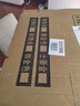 虎牌保險柜家用小型25/35/45/60cm大容量全鋼防盜隱形床頭迷你入墻衣柜指紋密碼WIFI保險箱新品 30cm黑色【新款特價】 密碼款(鑰匙/密碼解鎖) 曬單實拍圖