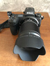 尼康（Nikon） 【國家補貼】Z6II/Z62/Z6二代全畫幅無反微單相機4K高清視頻微單相機 Z6II 單機身（不含鏡頭） 官方標配【送鋼化膜+清潔套+曬單送三腳架】 曬單實拍圖