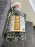 榮潭燒坊醬香老酒貴州桶裝白酒純糧食醬香型53度散酒高粱酒泡藥酒散裝酒 53度 5L 1桶 酒廠(chǎng)二號坤沙酒 曬單實(shí)拍圖