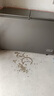 海爾（Haier）雙溫冰柜家用一邊冷藏一邊冷凍兩用無(wú)需除霜雙溫柜一級(jí)省電鋼板內(nèi)膽商用大容量雙門(mén)冷柜補(bǔ)貼20% 365L 升級(jí)除菌【新一級(jí)雙溫雙箱】約裝511斤 曬單實(shí)拍圖