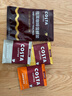COSTA咖世家掛耳咖啡 100%阿拉比卡 門店同款豆 混合口味試用裝10g*3袋 曬單實拍圖
