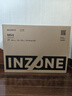 索尼【清涼季】SONY INZONE M9 II 電競(jìng)顯示器 27英寸4K 160Hz 全陣列式背光 IPS面板 PS5?適配 INZONE M9 II 曬單實(shí)拍圖