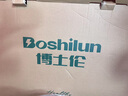 博士倫汽車腳墊適用于寶馬3系5系x3x5LX1x26系gt7系1系2系TPE定制地毯墊 TPE+黑咖美尼斯上層墊【厚1公分丨頂奢級更舒適】 寶馬3系/標(biāo)軸/國產(chǎn)  2020-現(xiàn)在 曬單實(shí)拍圖