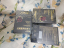 MNGEV人參瑪咖牡蠣精氨酸男士保健品補(bǔ)腎壯陽延時(shí)持久陽痿早泄促睪酮素 3盒周期裝【2盒價(jià)格+贈(zèng)1盒】 淫羊藿鹿鞭番茄紅素男性補(bǔ)氣血二次增大增粗增硬發(fā)育 曬單實(shí)拍圖