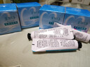 美加凈（MAXAM）保濕潤(rùn)膚霜80g*2面霜女補(bǔ)水保濕清爽不粘膩 【緊致保濕】面霜80g*2罐 曬單實(shí)拍圖
