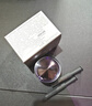 【準新品】萊珀妮（La Prairie）臻愛(ài)鉑金尊寵面膜3ml 曬單實(shí)拍圖
