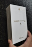 HUAWEI Pura 70 Pro+ 光織銀 16GB+512GB 超高速風馳閃拍 超聚光微距長焦 華為P70智能手機 曬單實拍圖