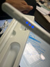 【美國MIF認(rèn)證】適用apple pencil電容筆蘋果ipad觸控筆二代防誤觸手寫筆pro平板11藍(lán)牙air5觸屏 官配尊享版【無需藍(lán)牙連接丨無延遲不斷觸丨磁吸收納】 曬單實(shí)拍圖