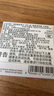 多美（TAKARA TOMY）多美卡奧特曼聯(lián)名仿真合金小汽車(chē)模型男孩玩具 UTC-06 戴拿奧特曼 閃亮型934912 曬單實(shí)拍圖