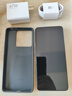 小米Redmi 紅米note13Pro 新品5G手機級快充雙卡拍照 子夜黑 12GB+512GB 曬單實拍圖