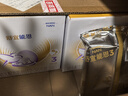 雀巢（Nestle）舒宜能恩3段900g （12-36月）A2 HMO奶粉 原雀巢能恩升級舒宜能恩 曬單實拍圖
