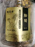 福茗源 菊花茶胎菊250g頭采大份實(shí)惠裝花草茶葉家庭裝分量泡水喝的涼茶 曬單實(shí)拍圖
