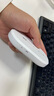 中興（ZTE）U10L隨身wifi6可移動無線wifi免插卡隨行車載上網(wǎng)卡便攜式上網(wǎng)寶支持5G/4G設(shè)備全國通用流量2025款 曬單實(shí)拍圖