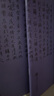 華夏萬卷 蘭亭序鋼筆行書字帖 晉·王羲之行書經(jīng)典 吳玉生硬筆書法臨摹描紅繁體字大學(xué)生成人初學(xué)者練字帖暑假銜接 曬單實(shí)拍圖