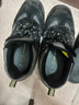 SAFETY JOGGER 鞍琸宜 勞保鞋男透氣輕便防砸防刺穿防靜電安全鞋 JUMPER 41碼 曬單實(shí)拍圖