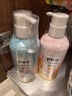 樸物大美PWU內(nèi)衣內(nèi)褲洗衣液專用液300ml*2+150ml*3袋潔凈組合抑菌除螨 曬單實拍圖